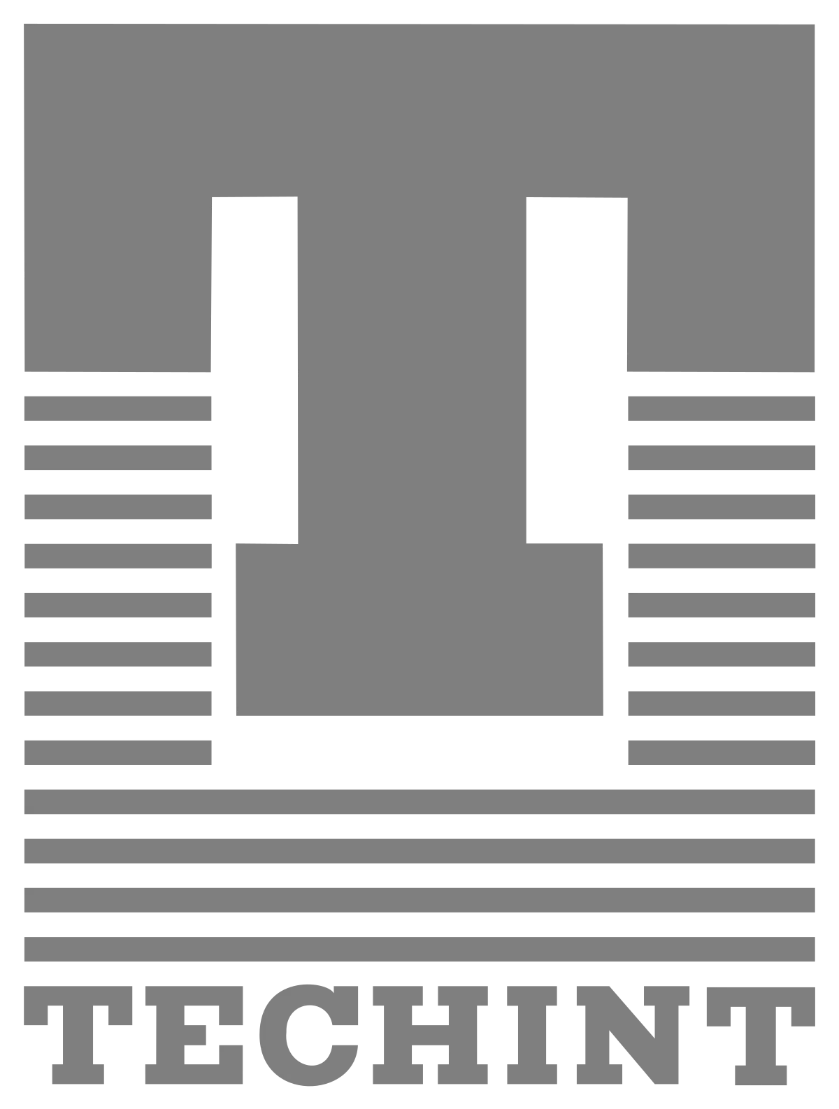 1200px-Techint_Logo.png