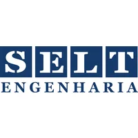 1519911609812.png