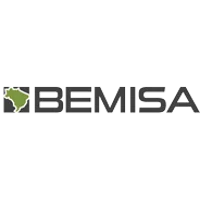 BEMISA.png