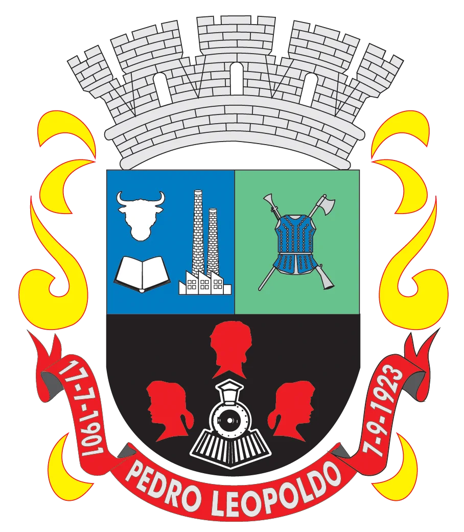 BrasaoDePedroLeopoldo.png