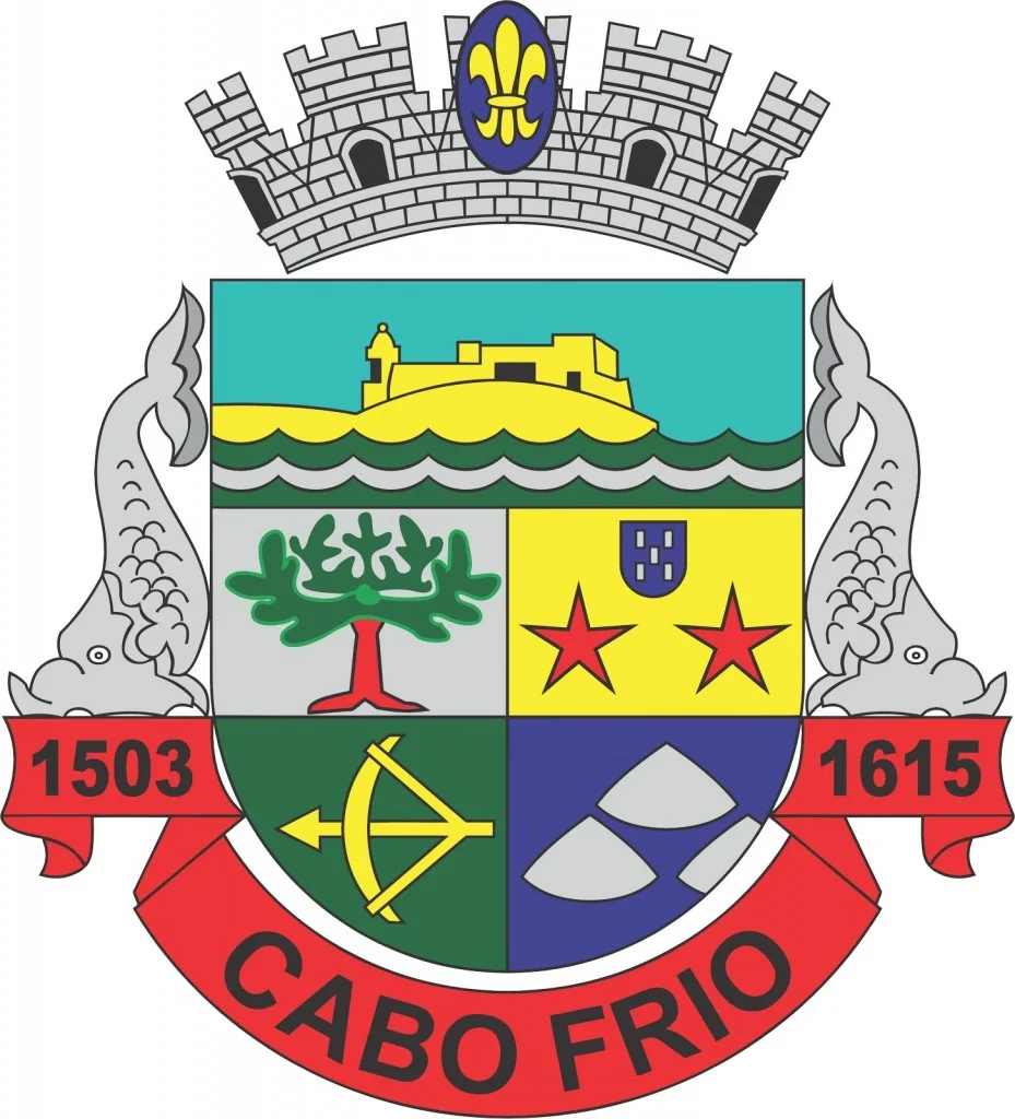 Brasao_cabofrio.png