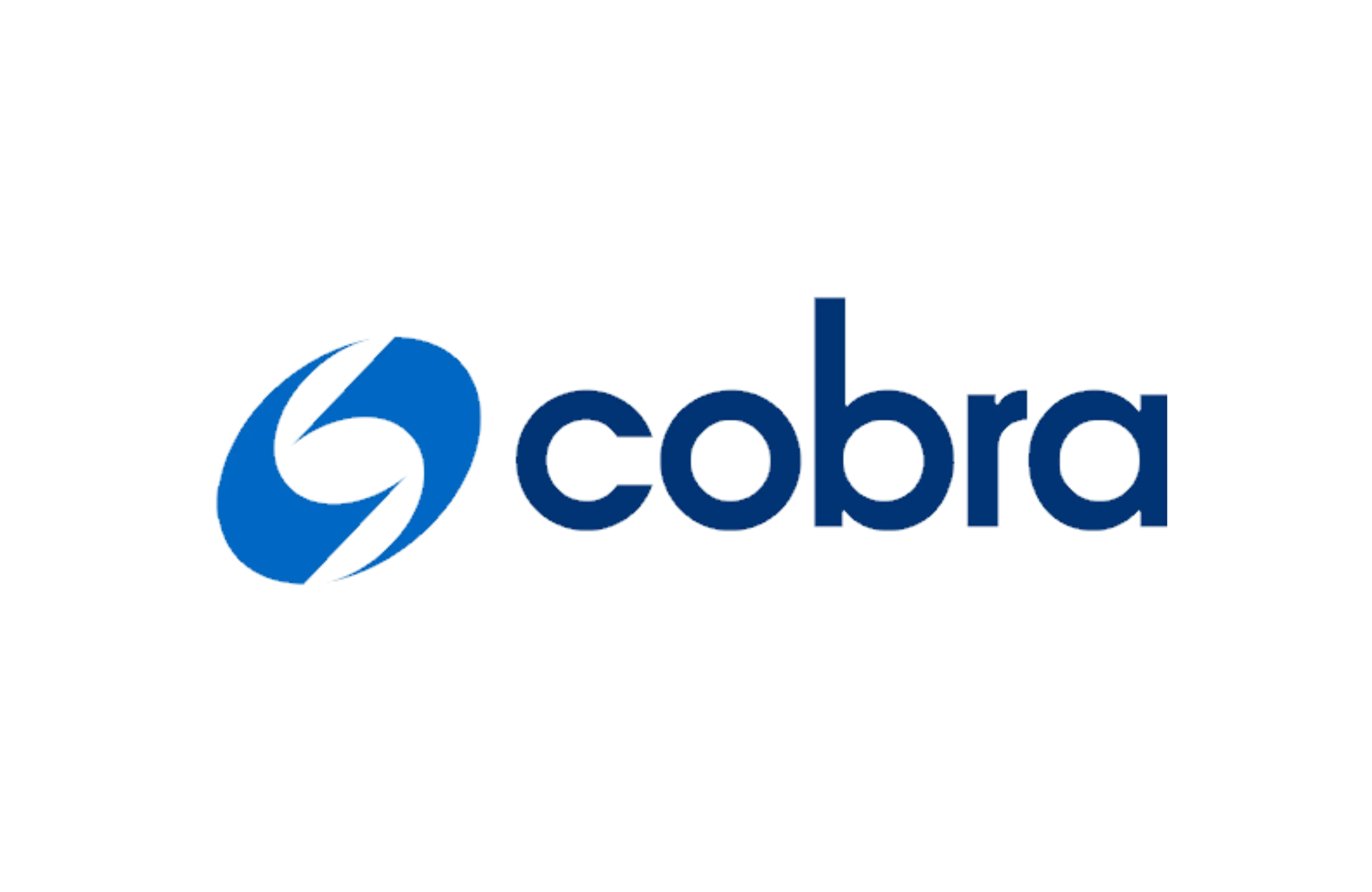 COBRA.png