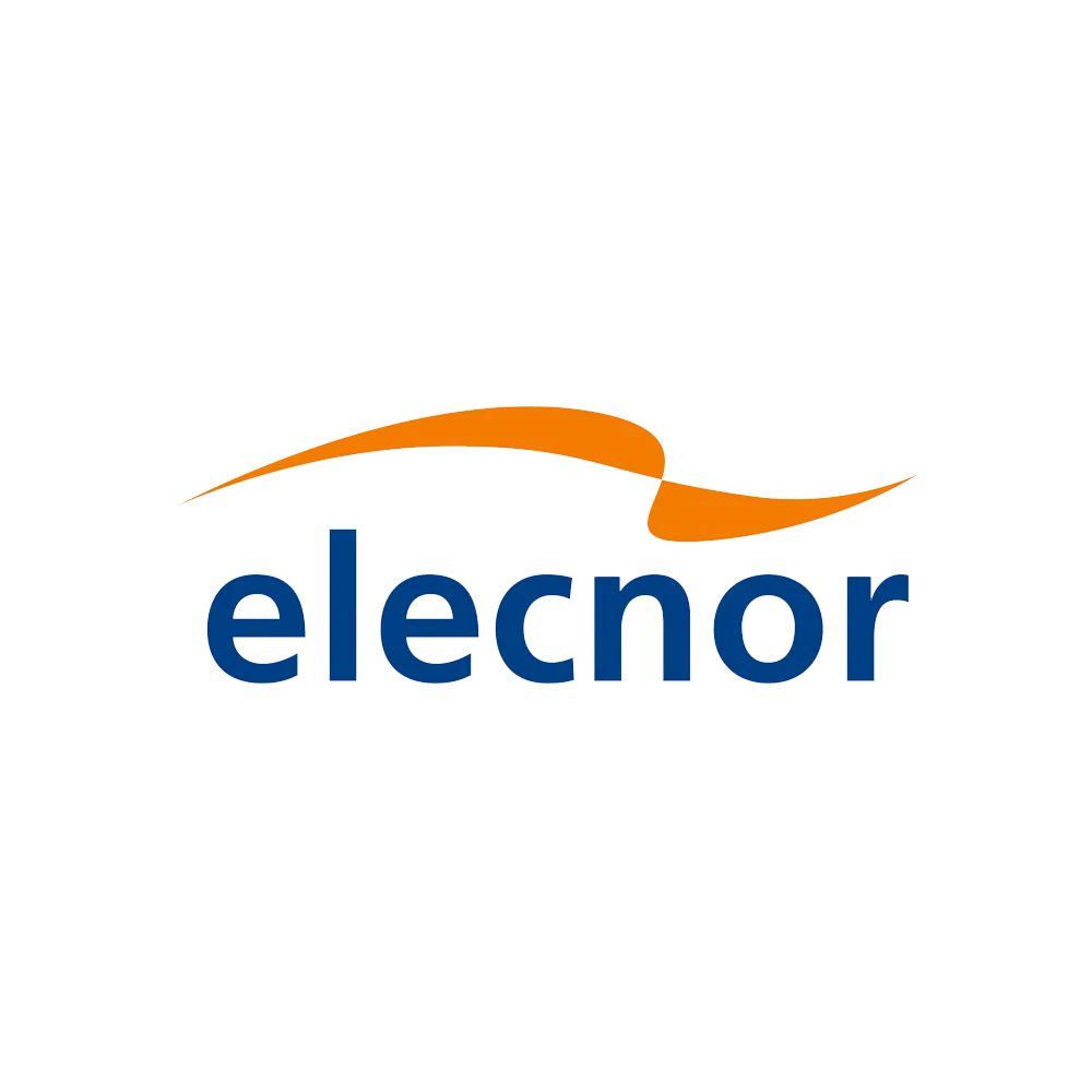 ELECNOR.png
