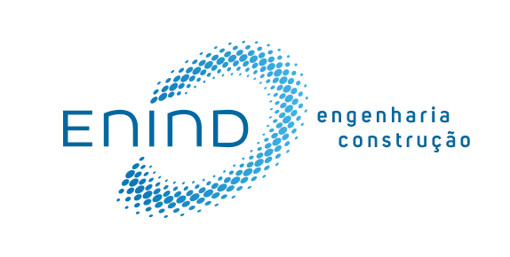 Enind-construcao.png