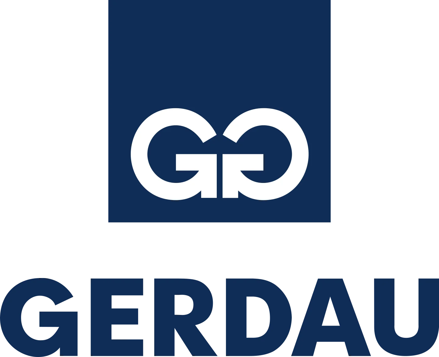 GERDAU.png