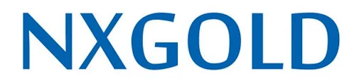 NXGOLD.png