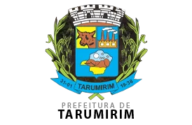 PDT.png