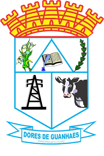 PREFEITURA-DORES-GUANHAES.png