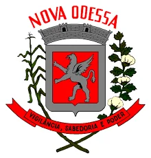 PREFEITURA-NOVA-ODESSA.png