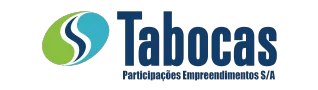 TABOCAS.png