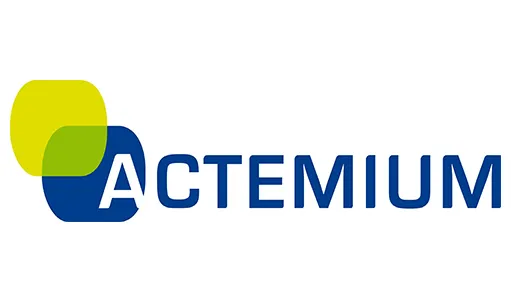 actemium.jpg