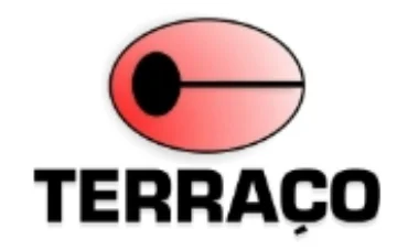 construtora-terraco.png