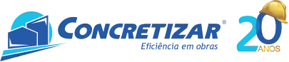 cropped-Logo.png
