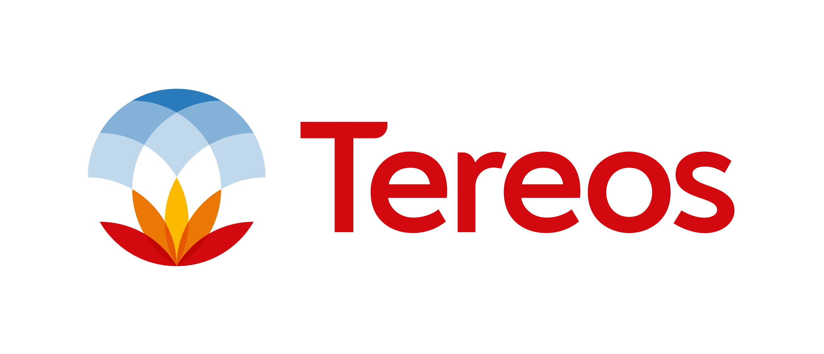 logo-1.png