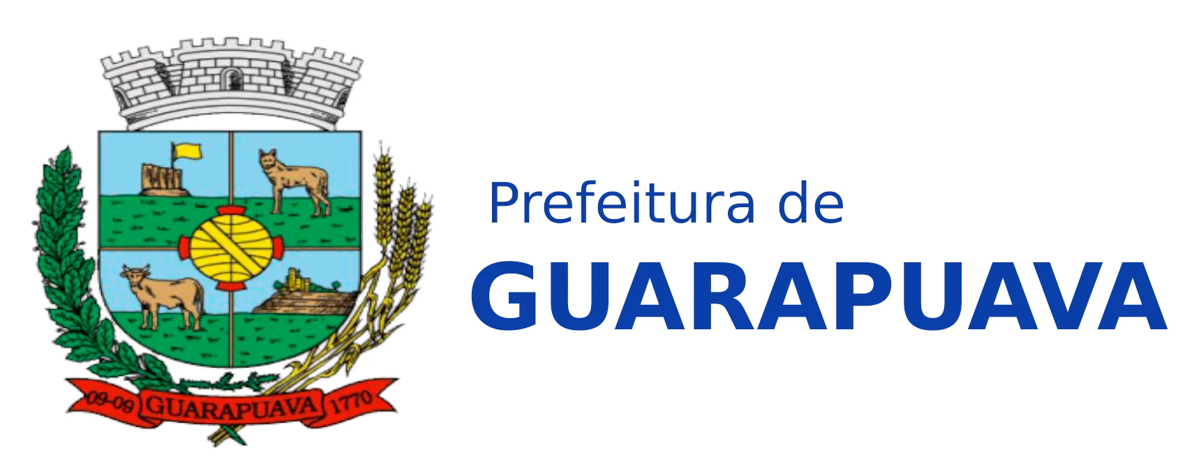 logo_guarapuava.png