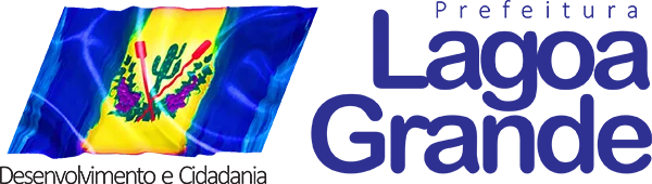 logo_lagoagrande-1.png