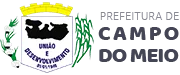 logo_mobile.png