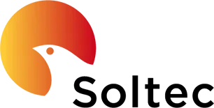 logo_soltec_horizontal_rgb.png