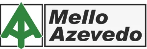 melloazevedo.png