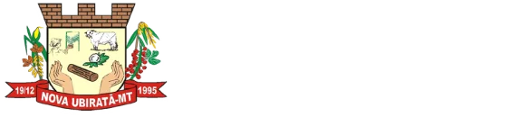 nova-ubirata.png