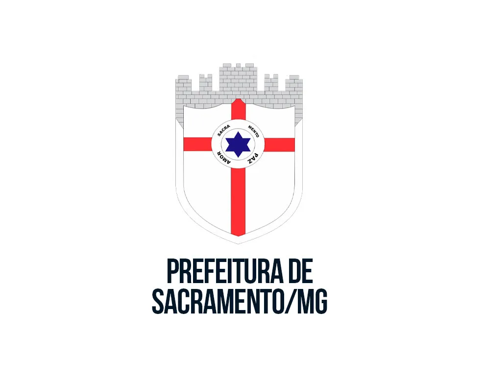 prefeitura-de-sacramento-mg.jpg
