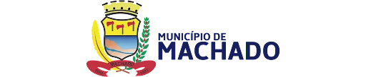 prefeitura_machado.png