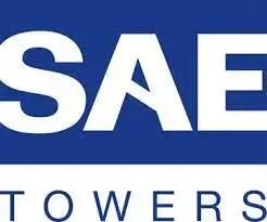 saeTowers.jpg