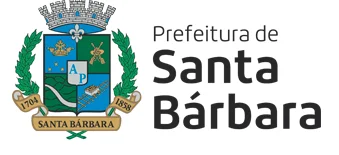 santa-barbara.png