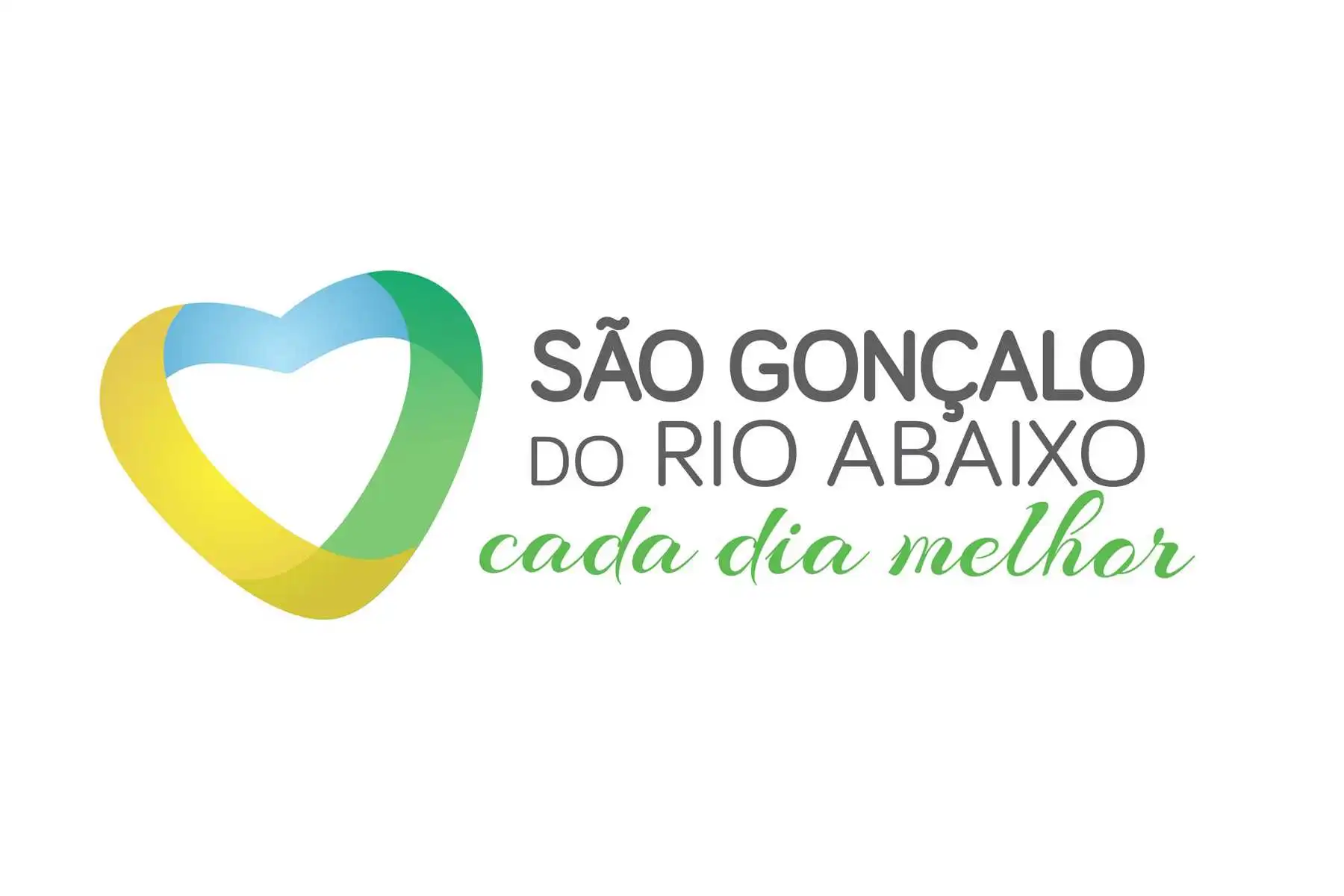 saogoncalo.jpg