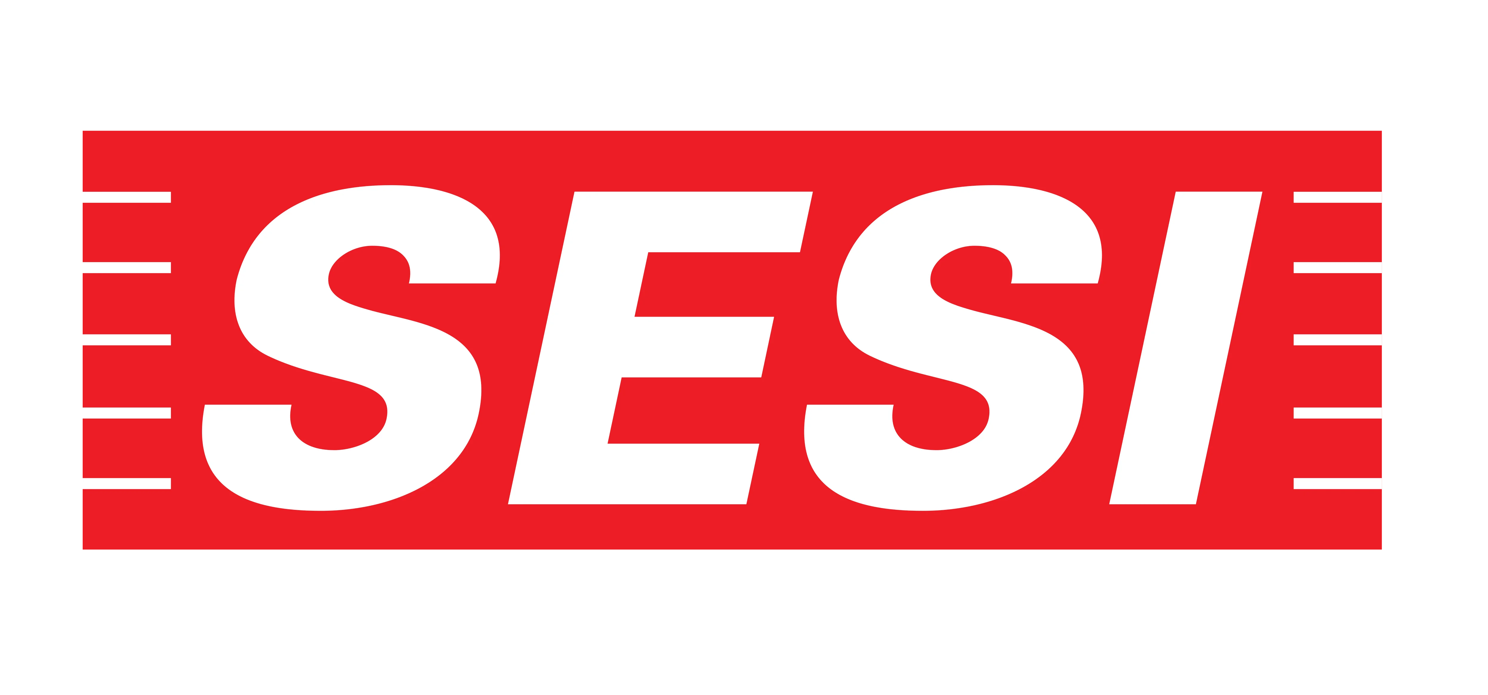 sesi-logo.png